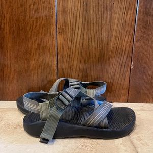 Chaco Z classic